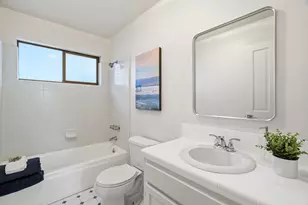 123 Kent Rd, Pacifica, CA 94044 - Photo 45
