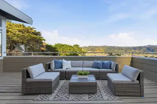 123 Kent Rd, Pacifica, CA 94044 - Photo 31