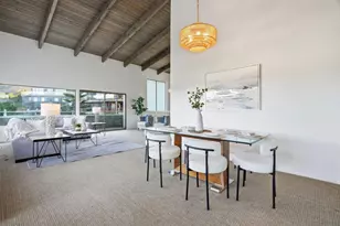 123 Kent Rd, Pacifica, CA 94044 - Photo 19