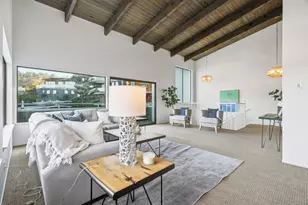 123 Kent Rd, Pacifica, CA 94044 - Photo 17