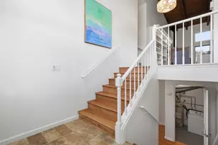 123 Kent Rd, Pacifica, CA 94044 - Photo 15