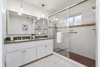 123 Kent Rd, Pacifica, CA 94044 - Photo 39