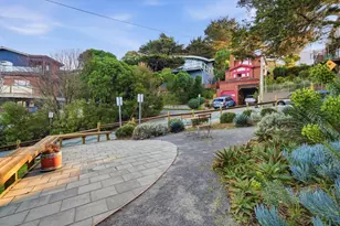 123 Kent Rd, Pacifica, CA 94044 - Photo 13