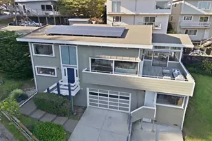 123 Kent Rd, Pacifica, CA 94044 - Photo 1