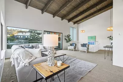 123 Kent Rd, Pacifica, CA 94044 - Photo 15