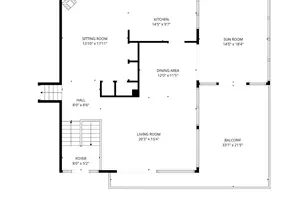 123 Kent Rd, Pacifica, CA 94044 - Photo 59