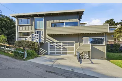 123 Kent Rd, Pacifica, CA 94044 - Photo 53