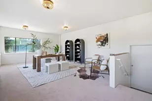 123 Kent Rd, Pacifica, CA 94044 - Photo 49