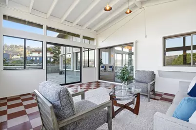 123 Kent Rd, Pacifica, CA 94044 - Photo 27