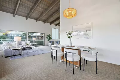 123 Kent Rd, Pacifica, CA 94044 - Photo 17