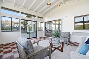 123 Kent Rd, Pacifica, CA 94044 - Photo 29