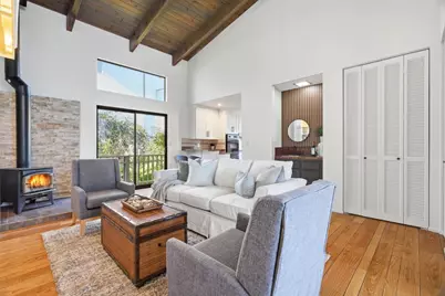 123 Kent Rd, Pacifica, CA 94044 - Photo 23