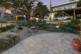 123 Kent Rd, Pacifica, CA 94044 - Photo 11