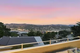 123 Kent Rd, Pacifica, CA 94044 - Photo 37