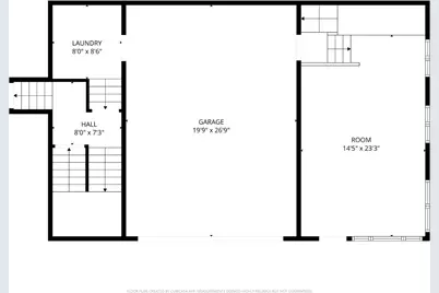 123 Kent Rd, Pacifica, CA 94044 - Photo 57