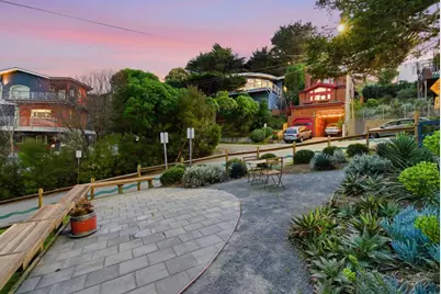 123 Kent Rd, Pacifica, CA 94044 - Photo 55