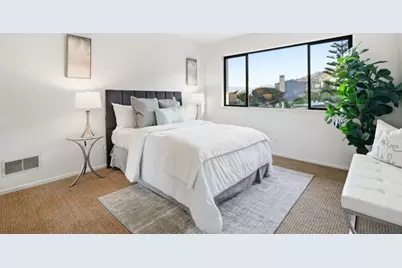 123 Kent Rd, Pacifica, CA 94044 - Photo 41