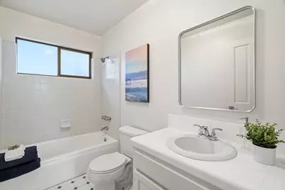 123 Kent Rd, Pacifica, CA 94044 - Photo 43
