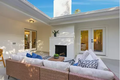 3062 Hillside Dr, Burlingame, CA 94010 - Photo 17