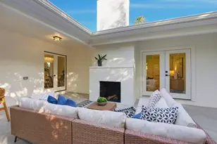 3062 Hillside Dr, Burlingame, CA 94010 - Photo 17