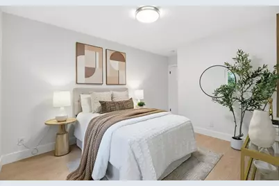 3062 Hillside Dr, Burlingame, CA 94010 - Photo 13