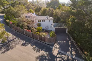 3062 Hillside Dr, Burlingame, CA 94010 - Photo 21