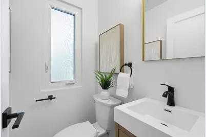 3062 Hillside Dr, Burlingame, CA 94010 - Photo 15