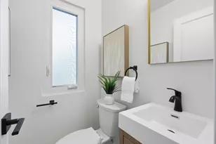 3062 Hillside Dr, Burlingame, CA 94010 - Photo 15