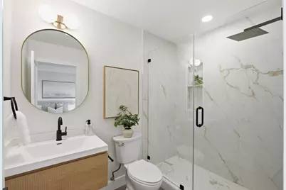 3062 Hillside Dr, Burlingame, CA 94010 - Photo 11