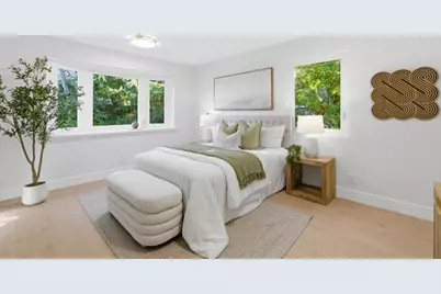 3062 Hillside Dr, Burlingame, CA 94010 - Photo 9