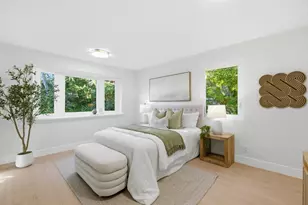 3062 Hillside Dr, Burlingame, CA 94010 - Photo 9