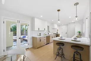 3062 Hillside Dr, Burlingame, CA 94010 - Photo 7