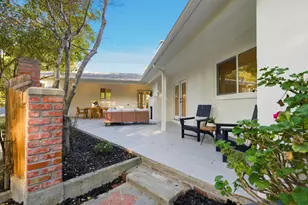 3062 Hillside Dr, Burlingame, CA 94010 - Photo 19