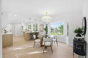 3062 Hillside Dr, Burlingame, CA 94010 - Photo 3