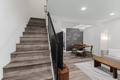 482 S Willard Ave, San Jose, CA 95126 - Photo 7