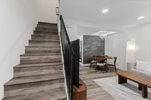 482 S Willard Ave, San Jose, CA 95126 - Photo 7