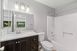 482 S Willard Ave, San Jose, CA 95126 - Photo 27