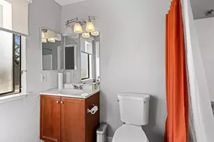 482 S Willard Ave, San Jose, CA 95126 - Photo 23