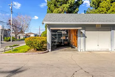482 S Willard Ave, San Jose, CA 95126 - Photo 31