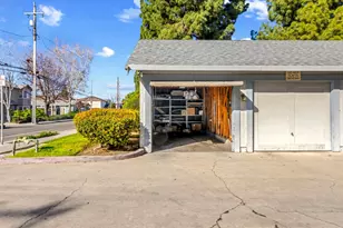482 S Willard Ave, San Jose, CA 95126 - Photo 31