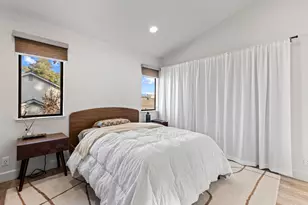 482 S Willard Ave, San Jose, CA 95126 - Photo 21