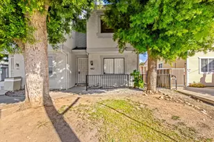 482 S Willard Ave, San Jose, CA 95126 - Photo 3