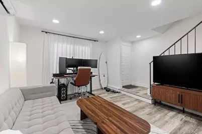 482 S Willard Ave, San Jose, CA 95126 - Photo 11