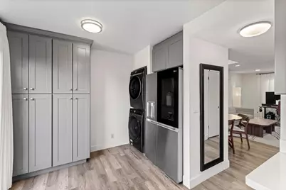 482 S Willard Ave, San Jose, CA 95126 - Photo 19