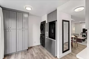 482 S Willard Ave, San Jose, CA 95126 - Photo 19