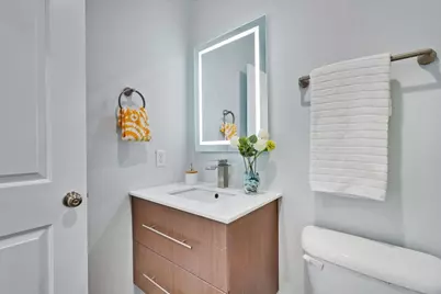 1712 Heavenly Bamboo Ct, San Jose, CA 95131 - Photo 47