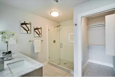 1712 Heavenly Bamboo Ct, San Jose, CA 95131 - Photo 33