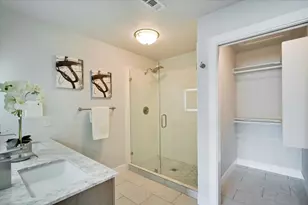 1712 Heavenly Bamboo Ct, San Jose, CA 95131 - Photo 33