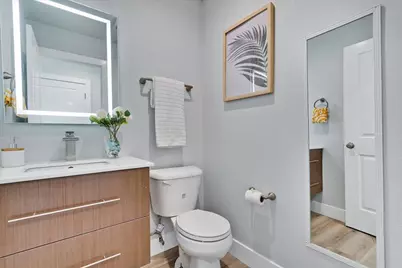 1712 Heavenly Bamboo Ct, San Jose, CA 95131 - Photo 45