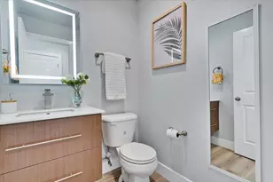 1712 Heavenly Bamboo Ct, San Jose, CA 95131 - Photo 45